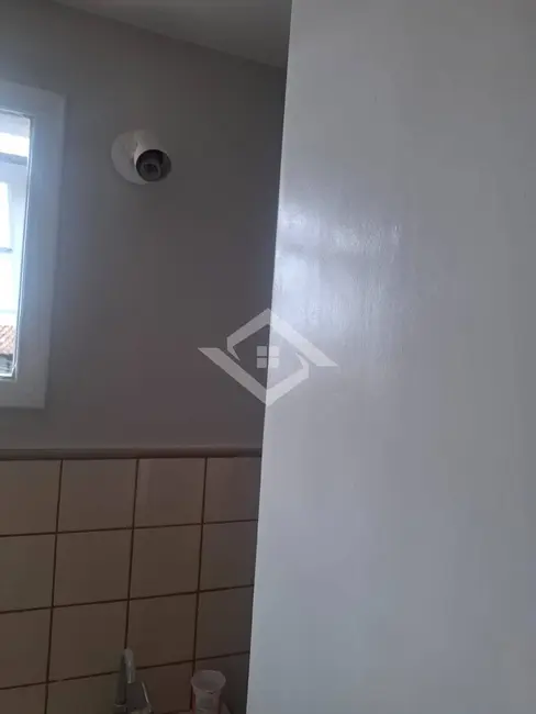 Foto 1 de Casa com 2 quartos à venda, 87m2 em Trindade, Sao Goncalo - RJ