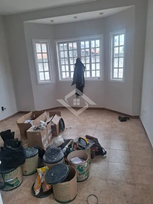 Foto 9 de Casa com 2 quartos à venda, 87m2 em Trindade, Sao Goncalo - RJ