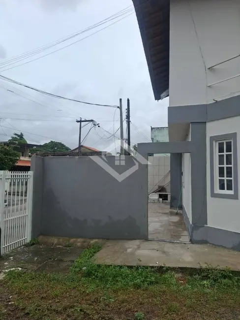 Foto 2 de Casa com 2 quartos à venda, 87m2 em Trindade, Sao Goncalo - RJ