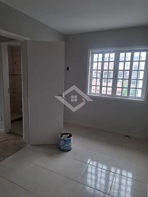 Foto 6 de Casa com 2 quartos à venda, 87m2 em Trindade, Sao Goncalo - RJ