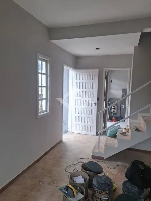 Foto 4 de Casa com 2 quartos à venda, 87m2 em Trindade, Sao Goncalo - RJ