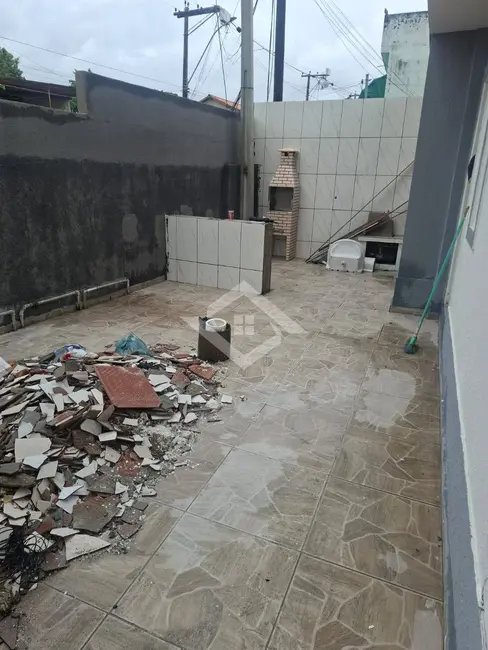 Foto 8 de Casa com 2 quartos à venda, 87m2 em Trindade, Sao Goncalo - RJ