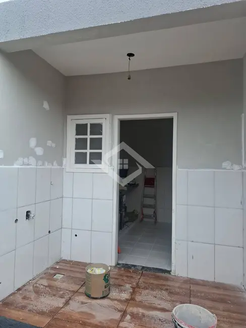 Foto 7 de Casa com 2 quartos à venda, 87m2 em Trindade, Sao Goncalo - RJ
