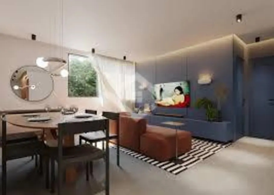 Foto 9 de Apartamento à venda e para alugar em Glória, Rio De Janeiro - RJ