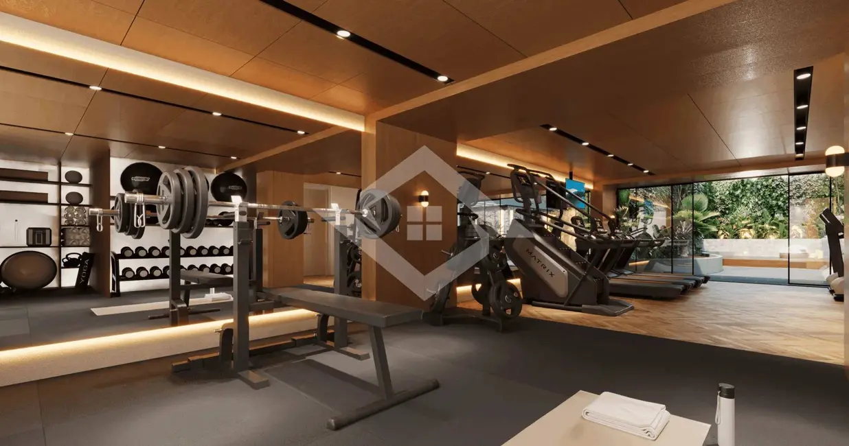 Foto 8 de Apartamento à venda e para alugar em Glória, Rio De Janeiro - RJ