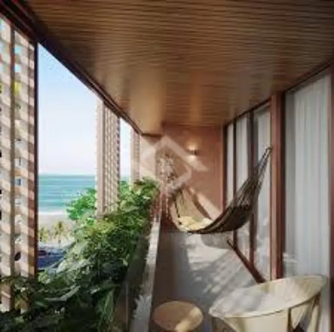 Foto 3 de Apartamento com 2 quartos à venda, 61m2 em Glória, Rio De Janeiro - RJ