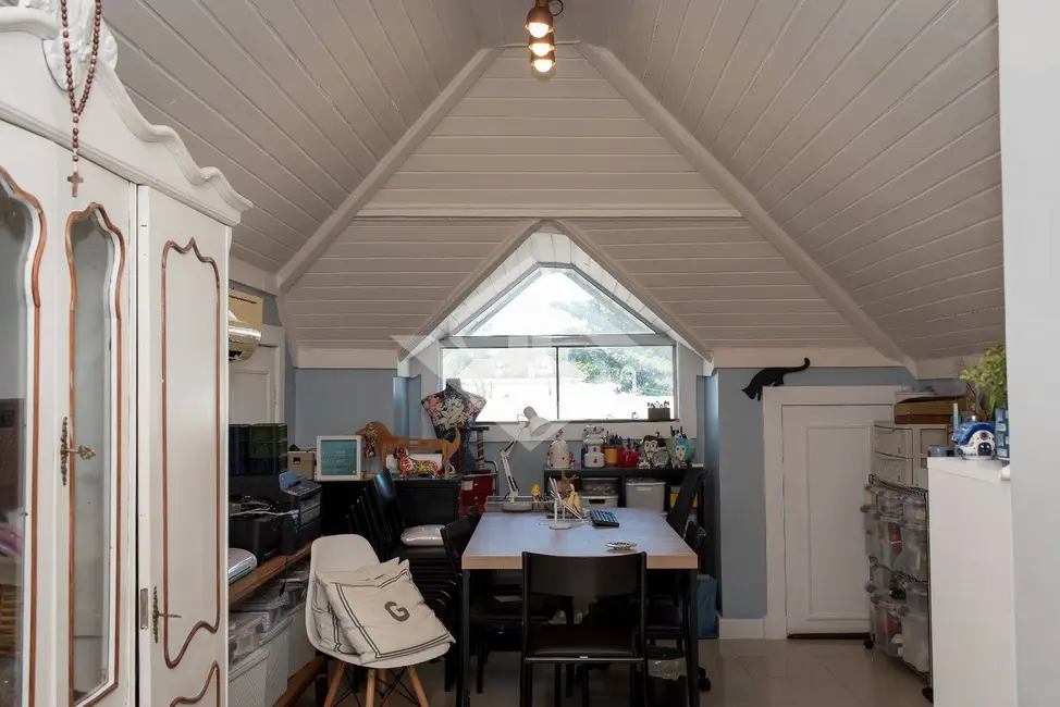 Casa com 5 quartos para alugar, 360m2 em Recreio dos Bandeirantes, Rio De Janeiro - RJ - imagem 6 Foto 6 de Casa com 5 quartos para alugar, 360m2 em Recreio dos Bandeirantes, Rio De Janeiro - RJ