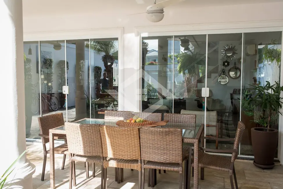 Foto 7 de Casa com 5 quartos à venda, 360m2 em Recreio dos Bandeirantes, Rio De Janeiro - RJ