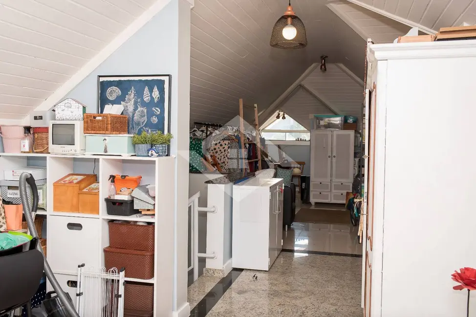 Foto 2 de Casa com 5 quartos à venda, 360m2 em Recreio dos Bandeirantes, Rio De Janeiro - RJ