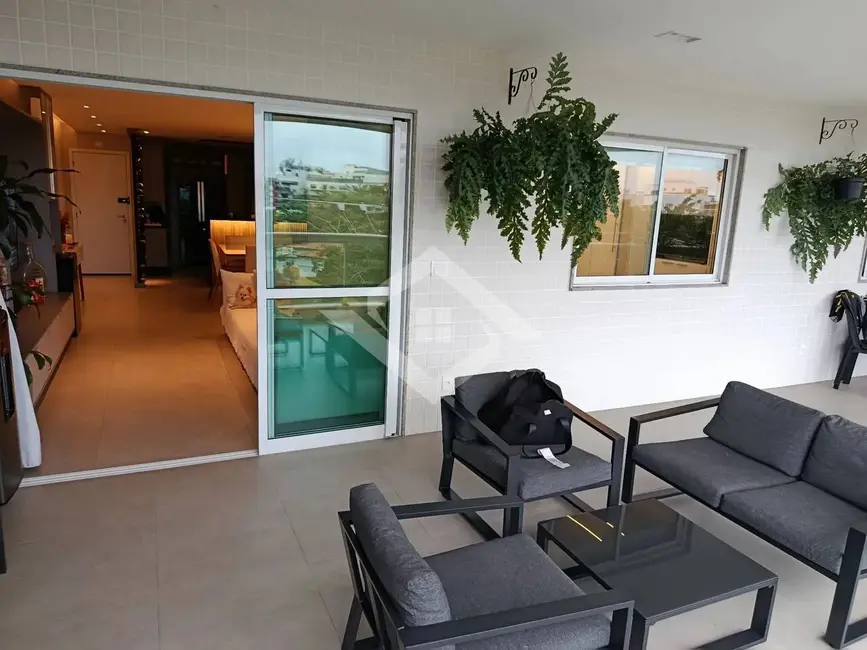 Foto 7 de Apartamento com 3 quartos à venda, 160m2 em Recreio dos Bandeirantes, Rio De Janeiro - RJ