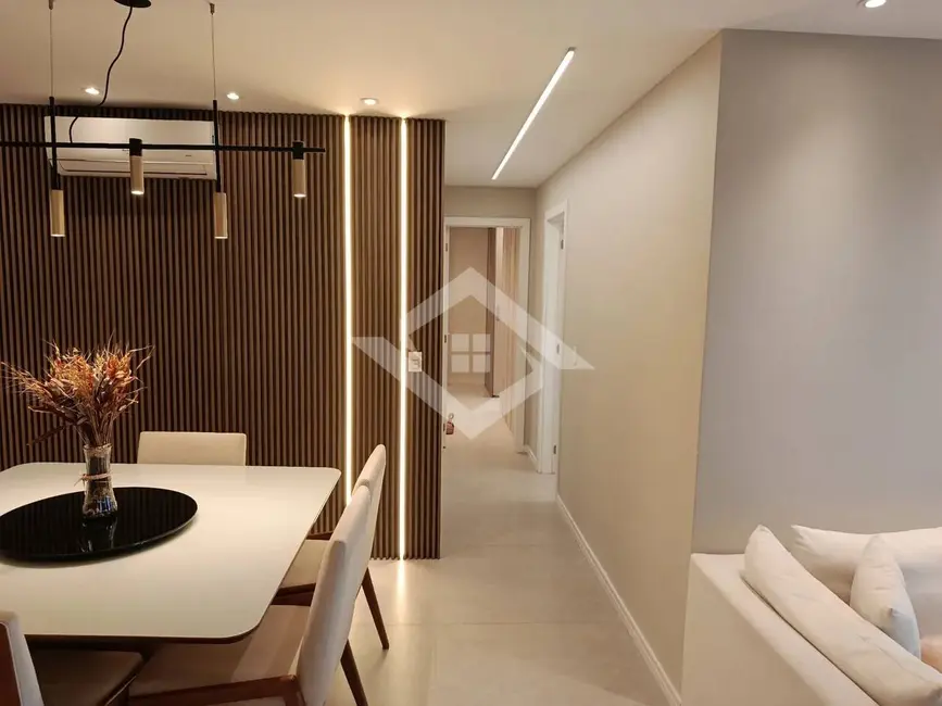 Foto 4 de Apartamento com 3 quartos à venda, 160m2 em Recreio dos Bandeirantes, Rio De Janeiro - RJ