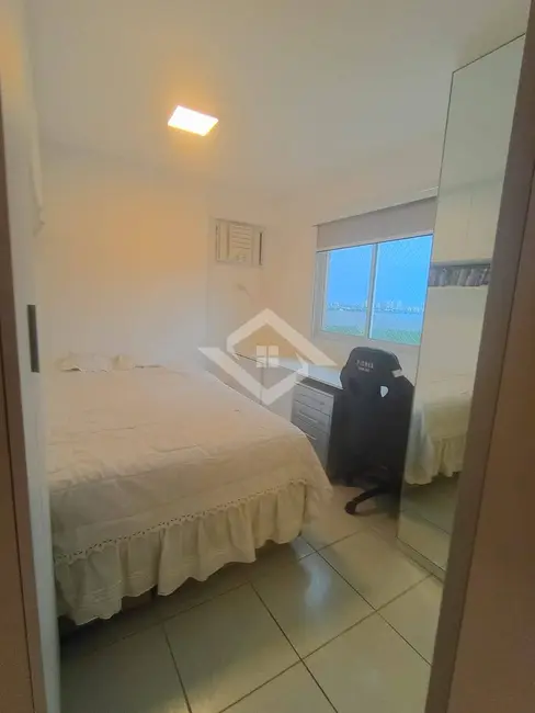 Foto 1 de Apartamento com 3 quartos para alugar, 100m2 em Rio De Janeiro - RJ