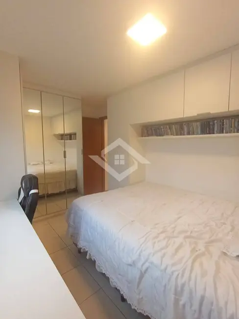 Foto 6 de Apartamento com 3 quartos para alugar, 100m2 em Rio De Janeiro - RJ