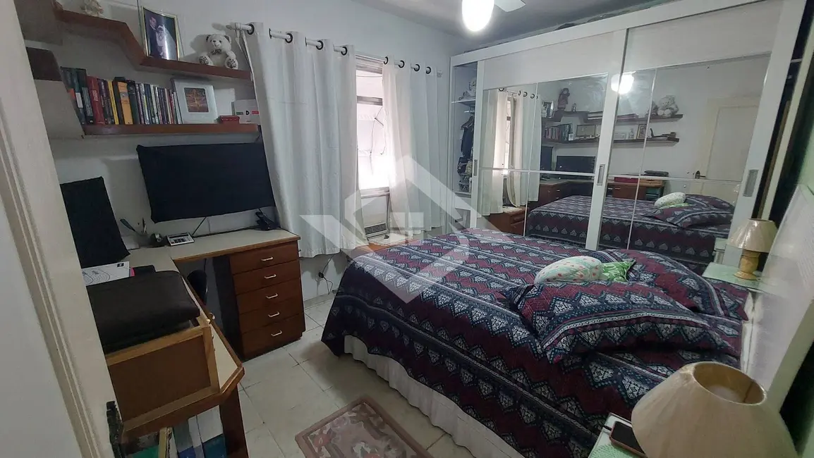 Foto 6 de Apartamento com 2 quartos à venda, 60m2 em Cachambi, Rio De Janeiro - RJ