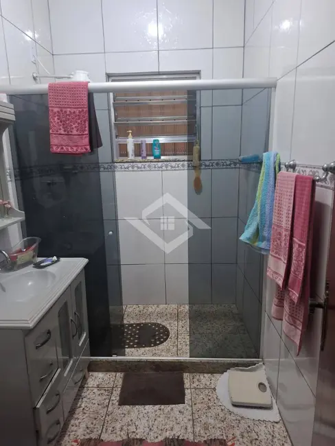 Foto 5 de Casa com 3 quartos à venda, 360m2 em Trindade, Sao Goncalo - RJ