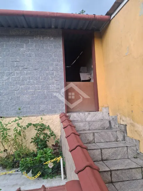 Foto 3 de Casa com 3 quartos à venda, 360m2 em Trindade, Sao Goncalo - RJ