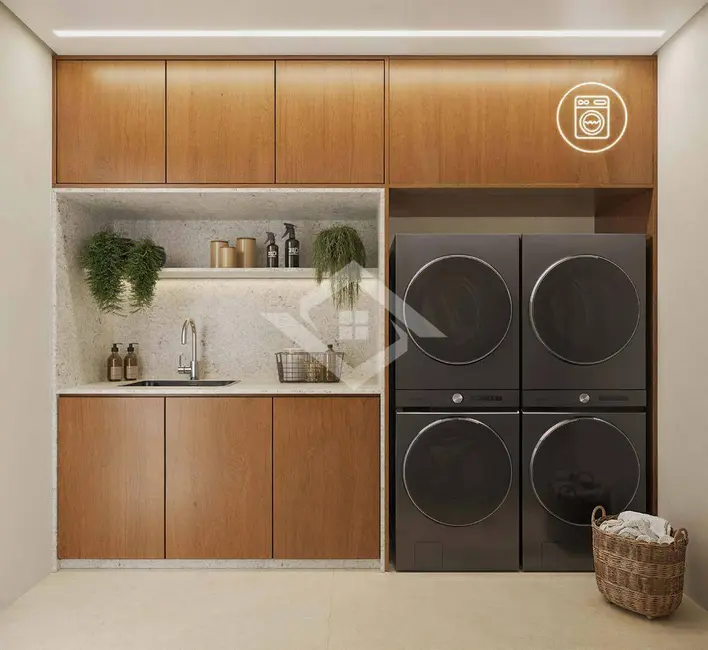 Foto 8 de Apartamento à venda e para alugar em Laranjeiras, Rio De Janeiro - RJ