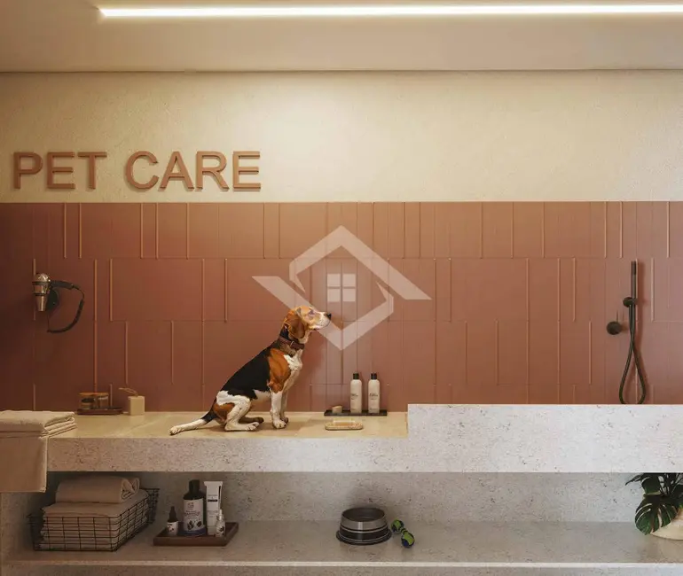 Foto 7 de Apartamento com 1 quarto à venda e para alugar, 35m2 em Laranjeiras, Rio De Janeiro - RJ