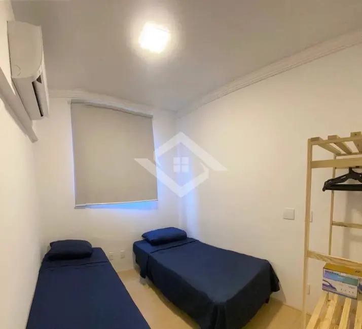 Foto 4 de Apartamento com 2 quartos à venda, 47m2 em Recreio dos Bandeirantes, Rio De Janeiro - RJ