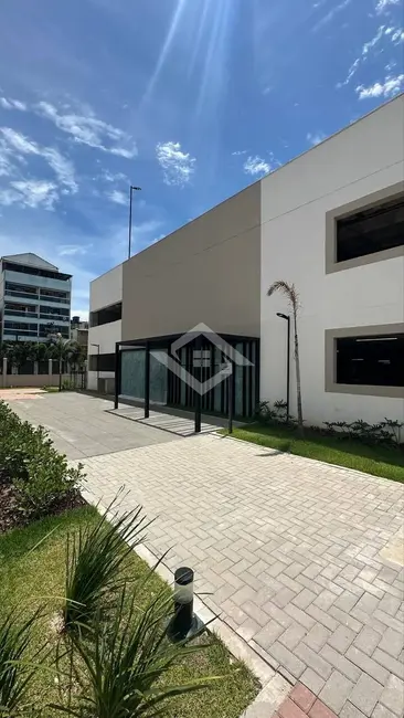 Foto 9 de Apartamento com 2 quartos à venda, 47m2 em Recreio dos Bandeirantes, Rio De Janeiro - RJ