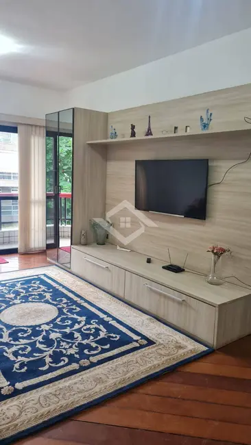 Foto 8 de Apartamento com 3 quartos à venda, 140m2 em Recreio dos Bandeirantes, Rio De Janeiro - RJ