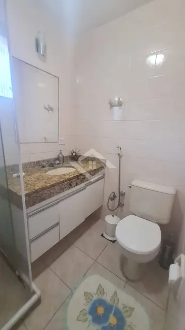 Foto 1 de Apartamento com 3 quartos à venda, 140m2 em Recreio dos Bandeirantes, Rio De Janeiro - RJ