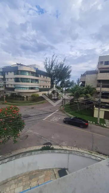 Foto 7 de Apartamento com 3 quartos à venda, 140m2 em Recreio dos Bandeirantes, Rio De Janeiro - RJ