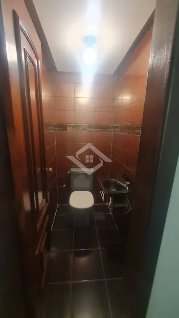 Foto 9 de Apartamento com 3 quartos à venda, 140m2 em Recreio dos Bandeirantes, Rio De Janeiro - RJ