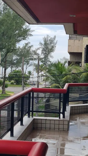 Foto 9 de Apartamento com 3 quartos à venda, 140m2 em Recreio dos Bandeirantes, Rio De Janeiro - RJ