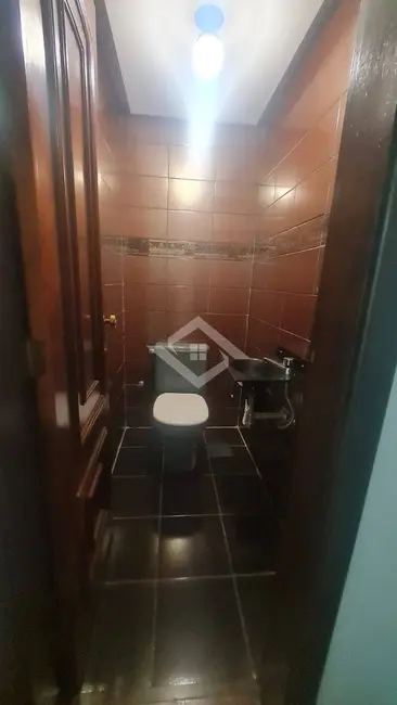 Foto 2 de Apartamento com 3 quartos à venda, 140m2 em Recreio dos Bandeirantes, Rio De Janeiro - RJ