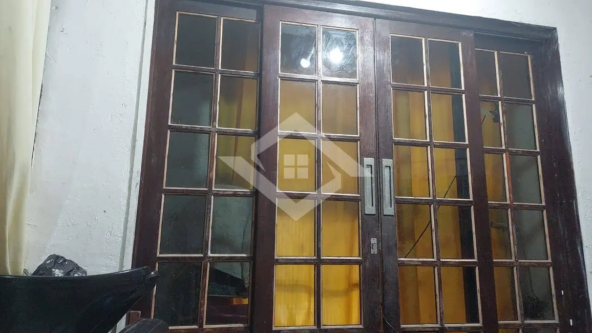 Foto 9 de Casa com 2 quartos à venda, 62m2 em Campo Grande, Rio De Janeiro - RJ