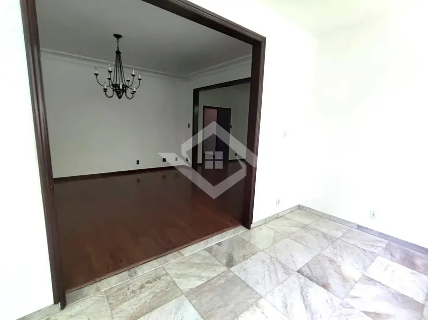 Foto 7 de Apartamento com 3 quartos à venda, 187m2 em Copacabana, Rio De Janeiro - RJ