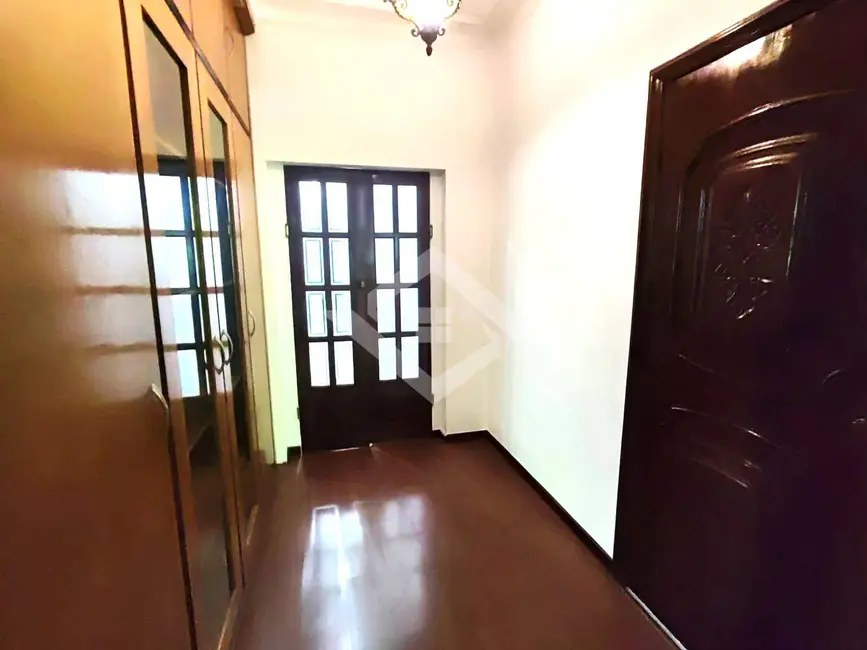 Foto 3 de Apartamento com 3 quartos à venda, 187m2 em Copacabana, Rio De Janeiro - RJ