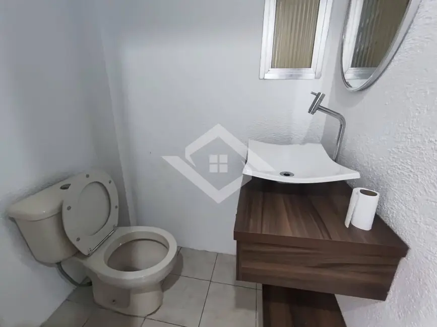 Foto 9 de Apartamento com 3 quartos à venda, 187m2 em Copacabana, Rio De Janeiro - RJ