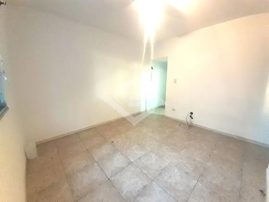 Foto 5 de Apartamento com 2 quartos à venda, 50m2 em Tomás Coelho, Rio De Janeiro - RJ