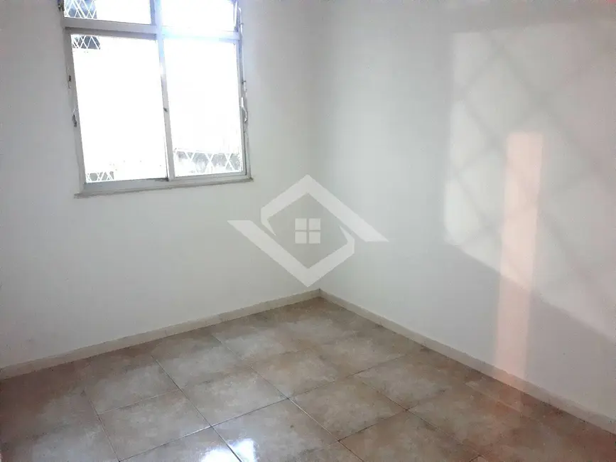 Foto 9 de Apartamento com 2 quartos à venda, 50m2 em Tomás Coelho, Rio De Janeiro - RJ