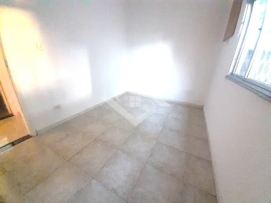 Foto 7 de Apartamento com 2 quartos à venda, 50m2 em Tomás Coelho, Rio De Janeiro - RJ