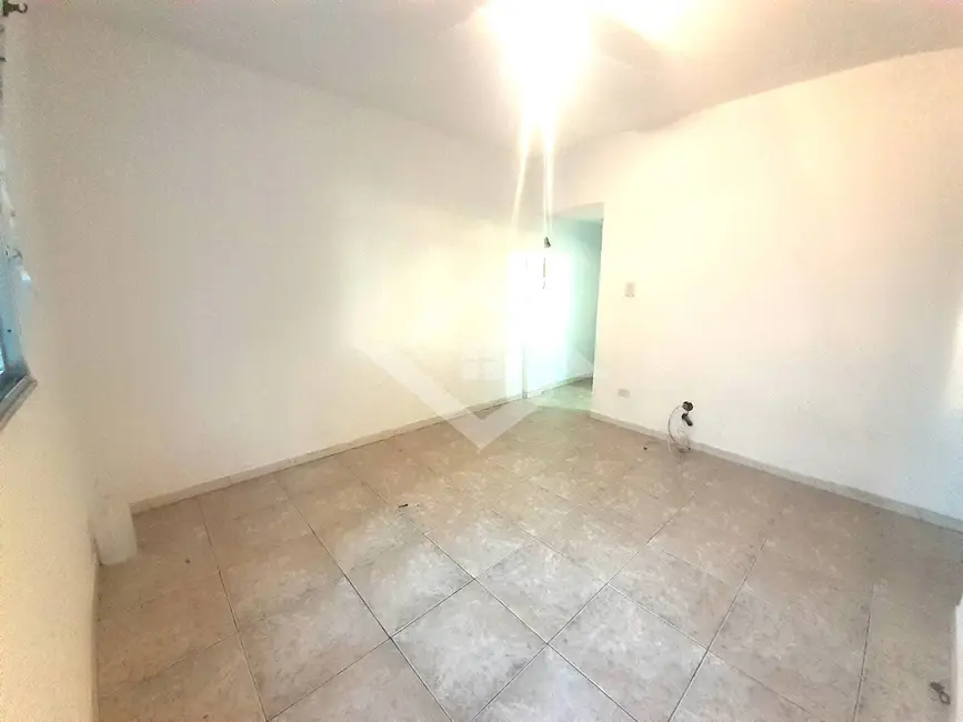 Foto 4 de Apartamento com 2 quartos à venda, 50m2 em Tomás Coelho, Rio De Janeiro - RJ