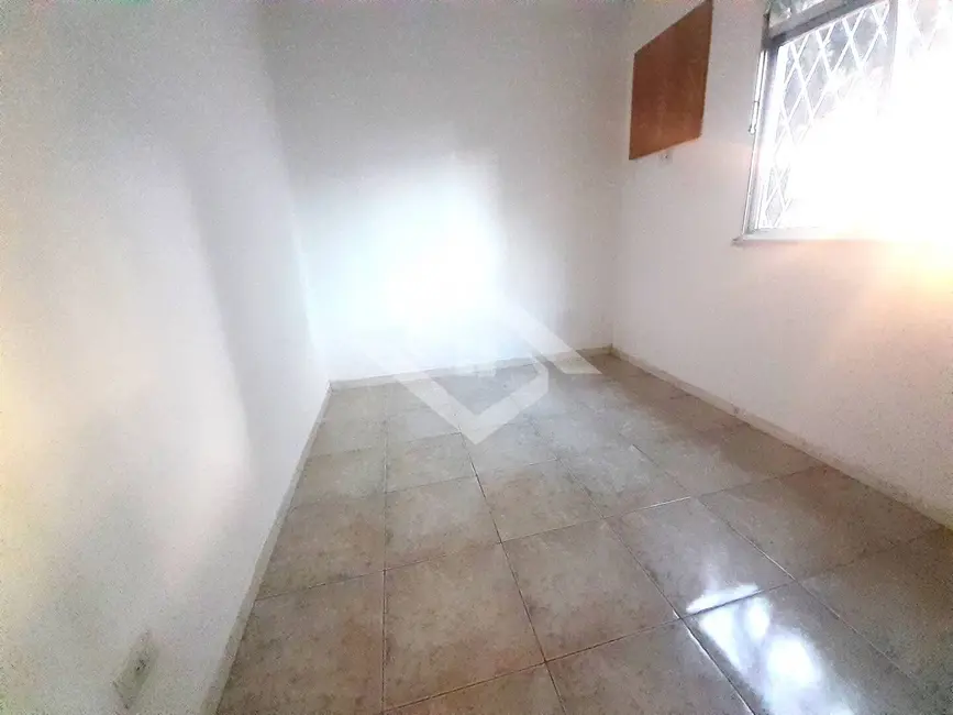 Foto 6 de Apartamento com 2 quartos à venda, 50m2 em Tomás Coelho, Rio De Janeiro - RJ