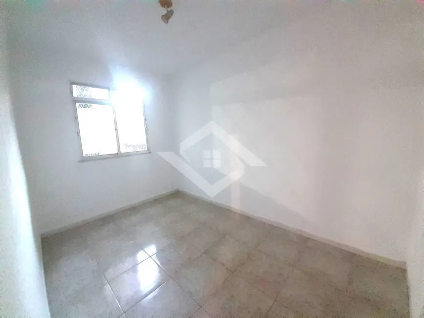 Foto 8 de Apartamento com 2 quartos à venda, 50m2 em Tomás Coelho, Rio De Janeiro - RJ