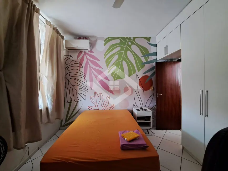 Foto 6 de Apartamento com 3 quartos à venda, 95m2 em Cachambi, Rio De Janeiro - RJ