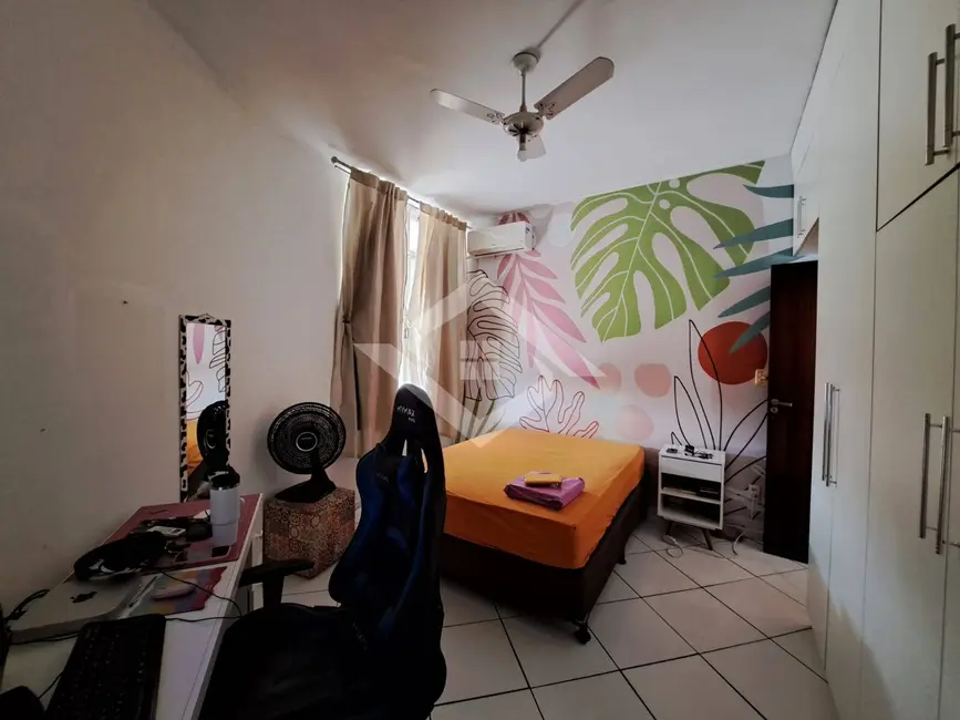 Foto 7 de Apartamento com 3 quartos à venda, 95m2 em Cachambi, Rio De Janeiro - RJ