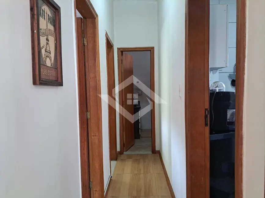 Foto 5 de Apartamento com 3 quartos à venda, 95m2 em Cachambi, Rio De Janeiro - RJ