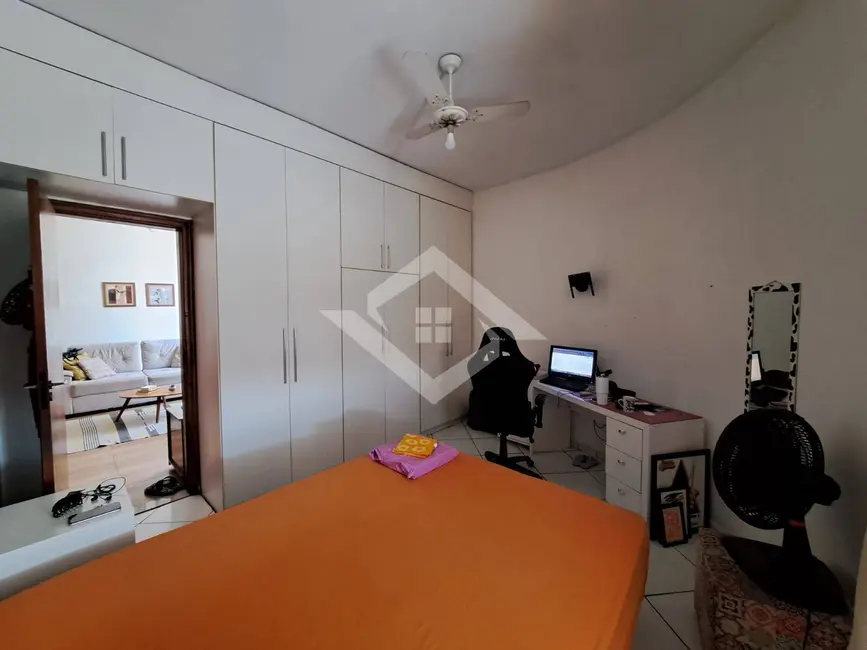 Foto 8 de Apartamento com 3 quartos à venda, 95m2 em Cachambi, Rio De Janeiro - RJ