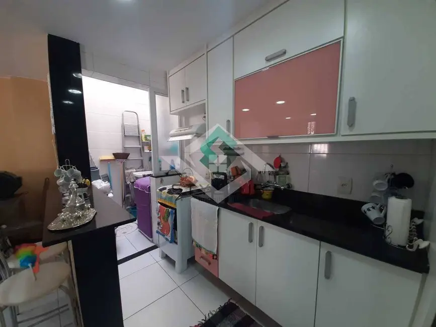 Foto 7 de Casa com 4 quartos à venda, 173m2 em Méier, Rio De Janeiro - RJ