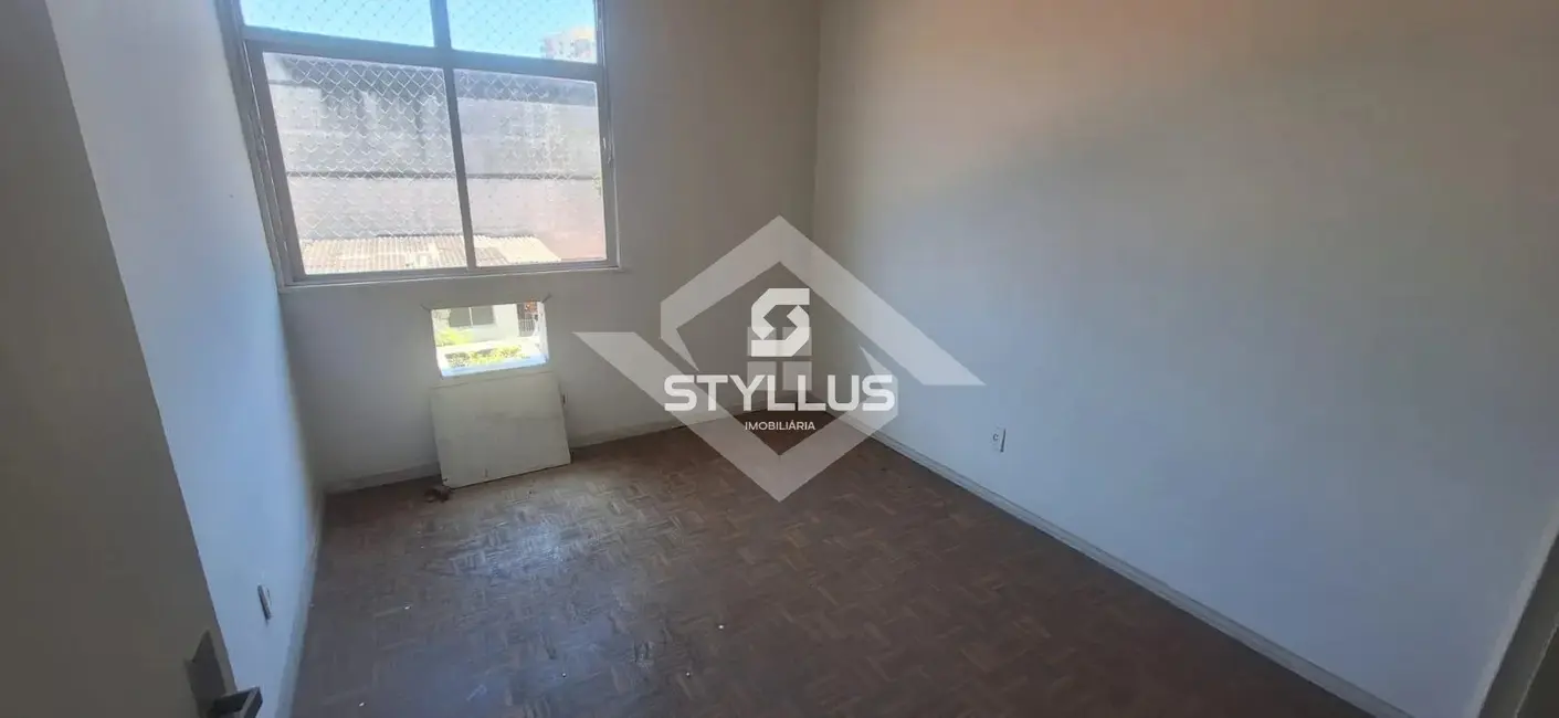 Foto 9 de Apartamento com 2 quartos à venda, 68m2 em Cachambi, Rio De Janeiro - RJ