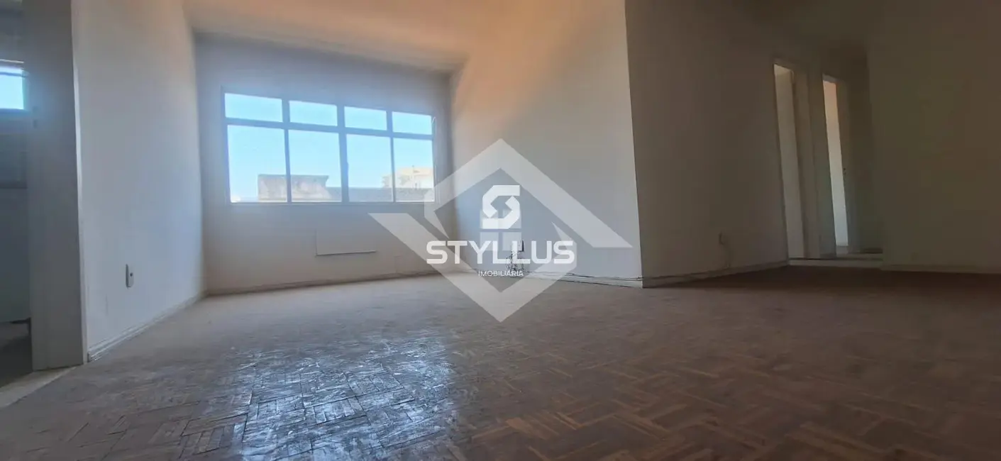 Foto 6 de Apartamento com 2 quartos à venda, 68m2 em Cachambi, Rio De Janeiro - RJ