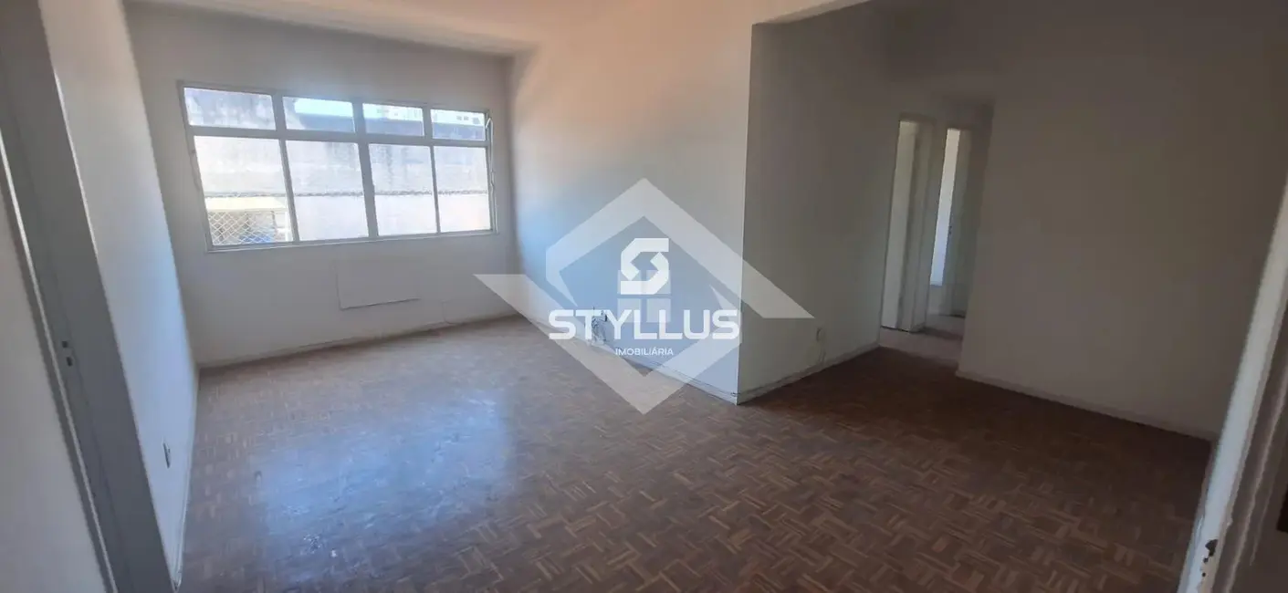 Foto 5 de Apartamento com 2 quartos à venda, 68m2 em Cachambi, Rio De Janeiro - RJ