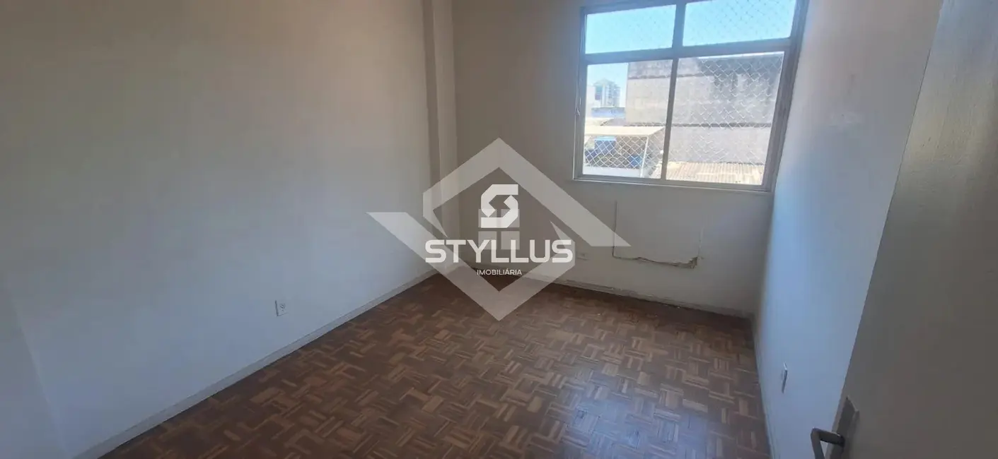 Foto 8 de Apartamento com 2 quartos à venda, 68m2 em Cachambi, Rio De Janeiro - RJ