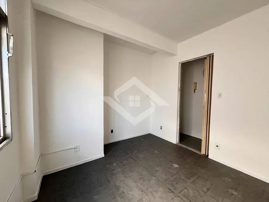 Foto 7 de Apartamento com 2 quartos à venda, 45m2 em Cachambi, Rio De Janeiro - RJ